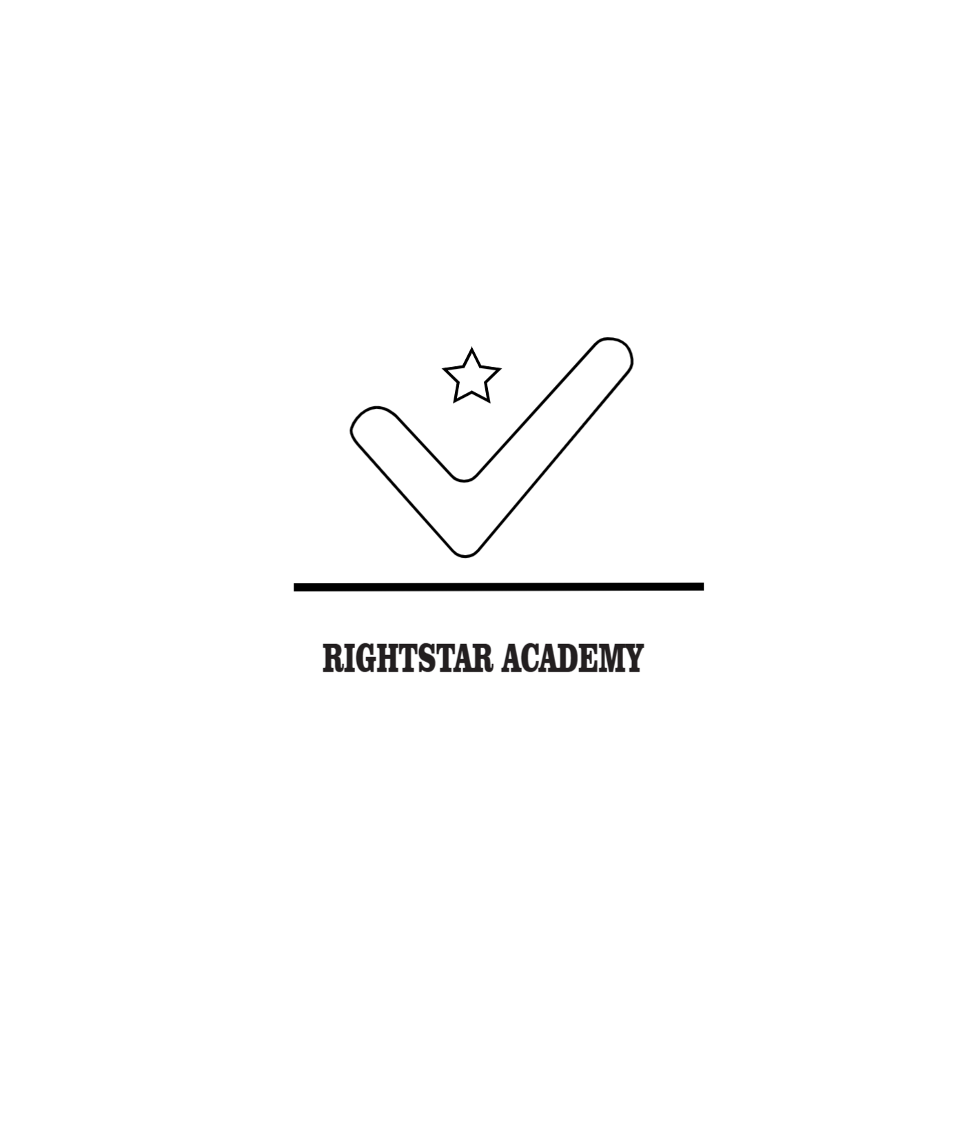 free editable vector logo design 