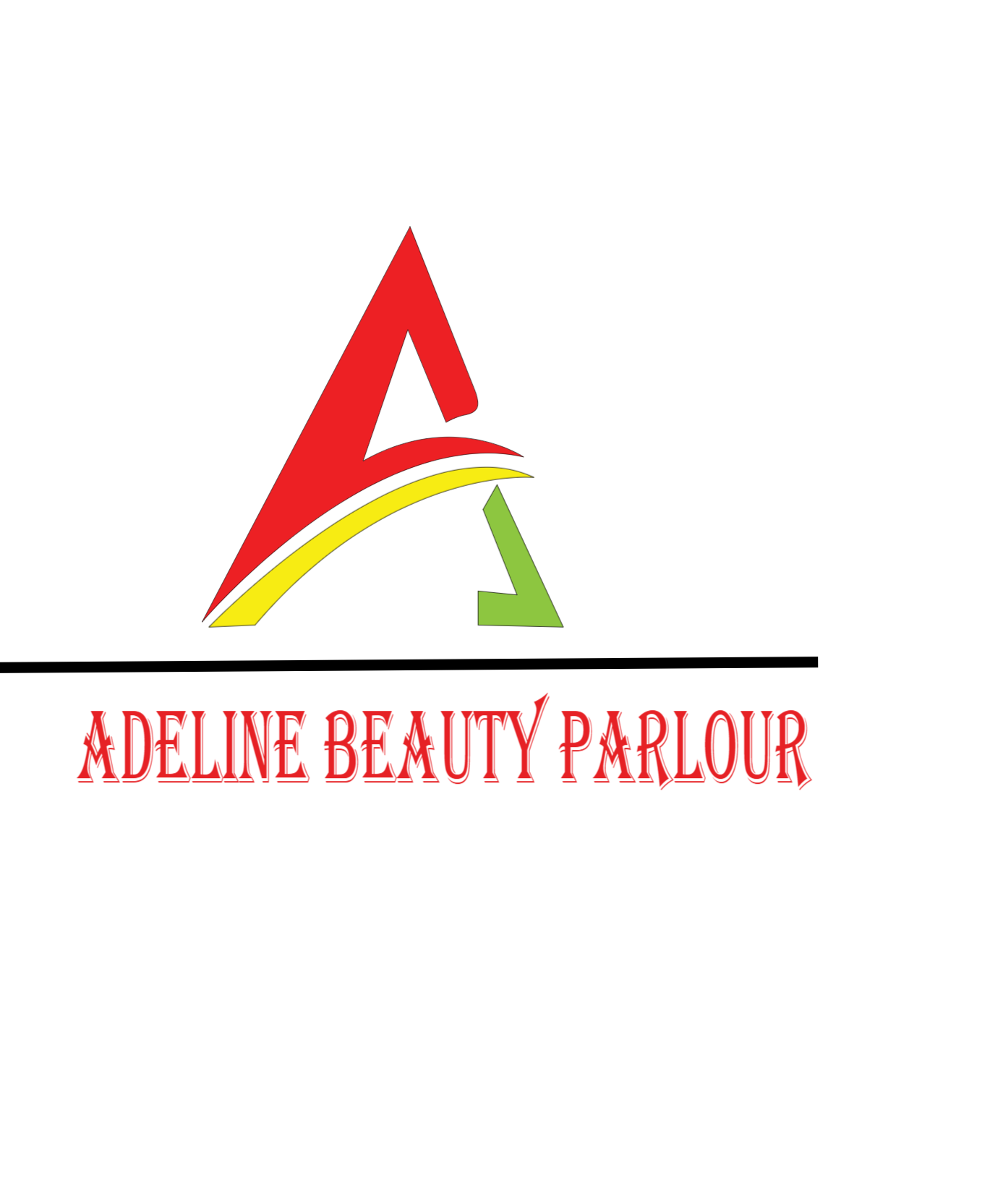 free editable vector logo design 