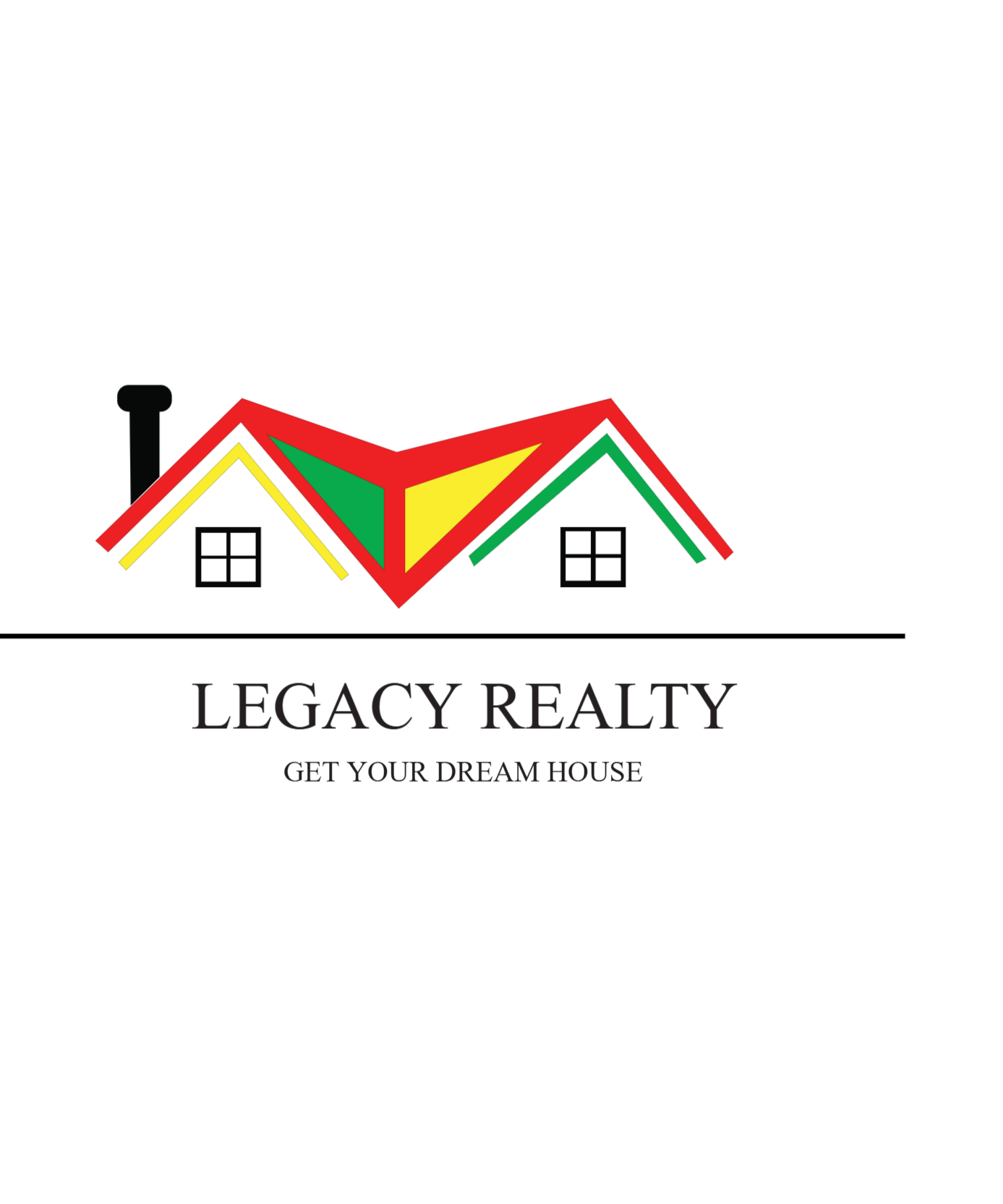 free editable vector logo design 