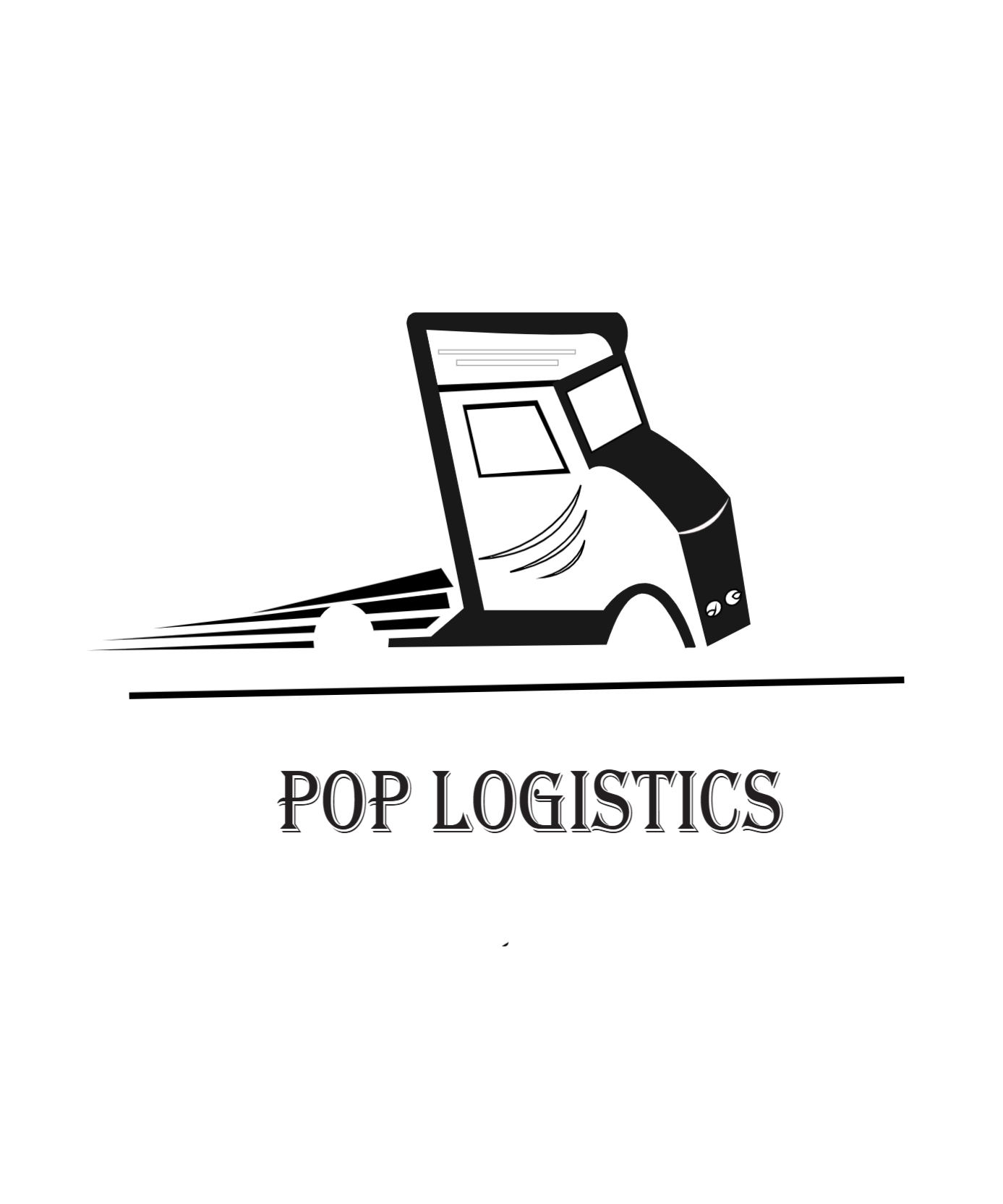 free editable vector logo design 