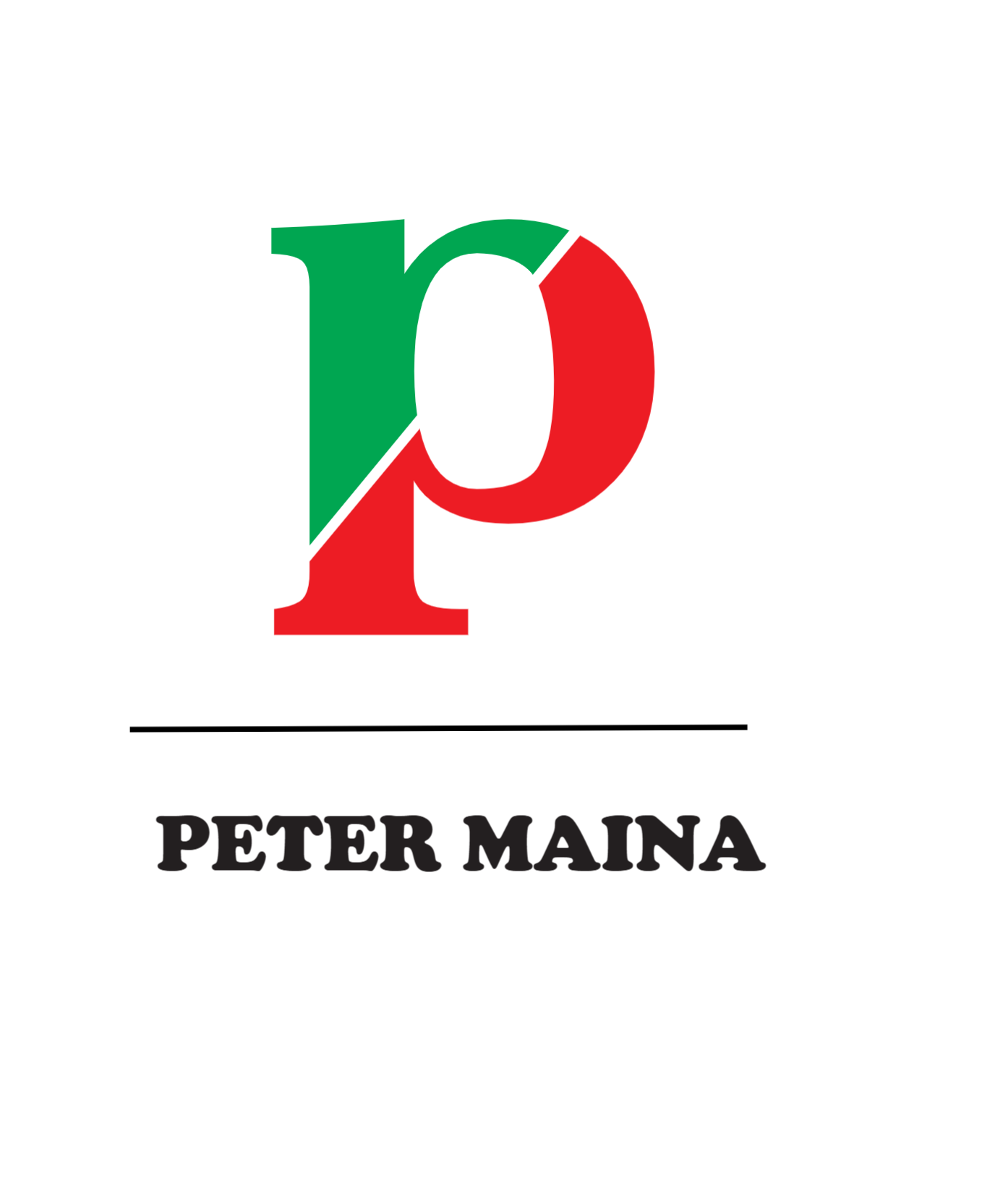 free editable  logo design 